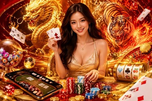777bingo