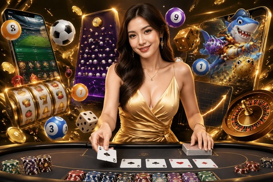 777bingo