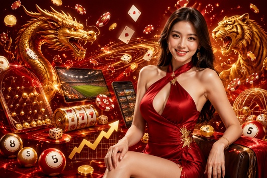 777bingo