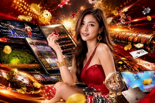 777bingo