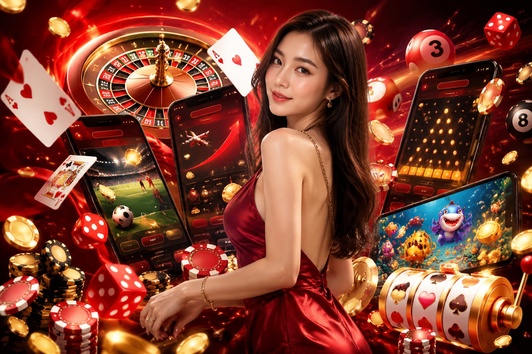 777bingo
