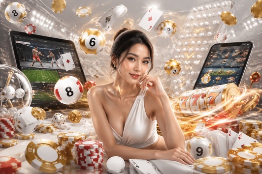 777bingo