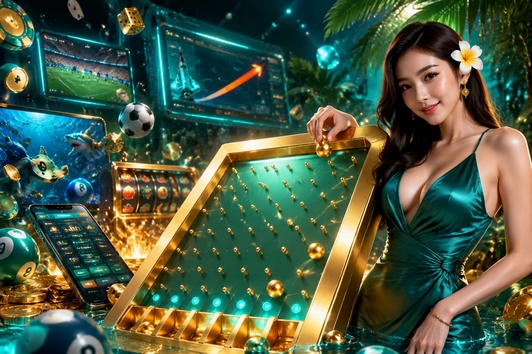 777bingo