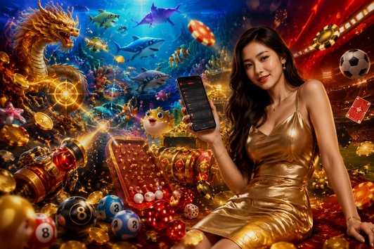 777bingo